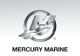 Merc Marine