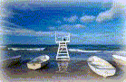 A_Chicagoland_Marina